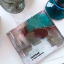 누에보탱고 앙상블 이미지