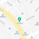 풍향점기아오토큐 이미지