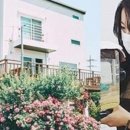첫경험충전소