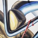 (기초) 오카리나 이미지