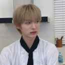 희라 할랄푸드n레스토랑 | [그냥요] #111_25.10.06~10.12_집에 오랫동안 머물수록 안 좋은 이유