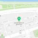 태화중앙로(동) 이미지