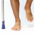 원종시장 이미지