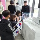 코리아아트 아동그림전시 이미지