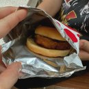 하와이 여행 7일차 하와이 3대 커피 맛집 호놀룰루 커피 와이올라 쉐이브 칙필레버거 Three Star Sunset...