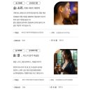 곤지샵 | [강원/정선] 하이원 그랜드호텔 웰니스 프로그램 - 내맘대로 리뷰