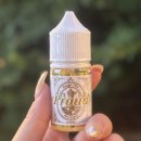 홍티 | 프라우드 액상, 홍티믹스부터 스프라잇까지 먹어본 후기!