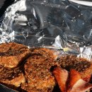 온니산오징어 | 속초-고성 여행 모음zip / 완도회식당, 모녀가리비, 치커리생구이, 옥란푸딩, 카페 패들, 보배진