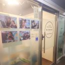 원데이클래스 강좌로 6B로 그려보는 기초 드로잉 | [강남 대치동] 아트모먼트에서 즐긴 취미미술 원데이클래스 후기