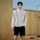 대사신협 앞 이미지