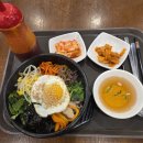 롯데리아 대전유성 | 대전 봉명동 폐점 위기에 놓인 홈플러스 유성점 푸드코트에서 점심 먹은 후기