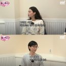 더사인 이미지