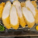 닭에미쳐 이미지