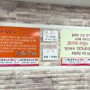 칠돼지한방족발