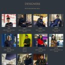 서울 호텔 더 디자이너스 프리미어 건대 로얄스위트룸 호캉스 데이트
