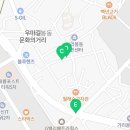 구로-공단-구로-126 이미지