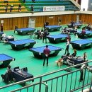 JS 빌리어드 이미지