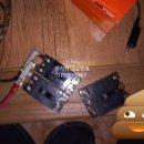 당감1동-3 이미지