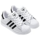 슈퍼스타 이미지