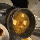 고현 고기 맛집 &#34;가마이&#34; 고기 구워서 나오는 집