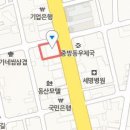 마미안산부인과의원 이미지