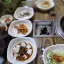 유천주먹구이 이미지