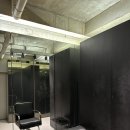 전포1동-8 | 전포미용실 전포남자머리잘하는곳 트렌디한 전포바버샵 시분초 시우디자이너 다운펌리얼후기