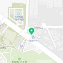 아임인선헤어아임인선HAIR