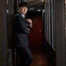 이지하 카카오 검색결과