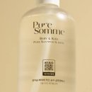 더앤퓨어 이미지