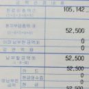 범일우리약국 이미지