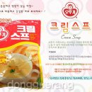 자동차생활 이미지