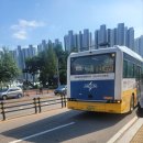 신대운여객 이미지
