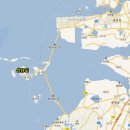 밀파소민박 | 군산 선유도 1박 2일 여행
