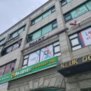 비온탑스터디카페금천 이미지