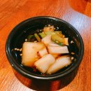 고민석불오뎅 - 동래구 충렬대로218번길 26 | 고민석불오뎅