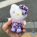 지지 게임장 | 대전 둔산동 인형뽑기 성지 투어 총정리 1탄 ㅣ 초보 비추 혜자 필수코스 인형잘뽑히는곳 추천