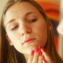 이안숙의원 이미지