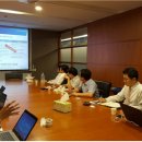 유경모터스 이미지