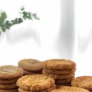 논현로7길 24 이미지