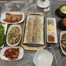 명품웃거리왕족발 이미지