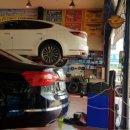 공단밋션 이미지