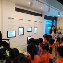 한꽃유치원 이미지