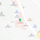 의료법인 태종의료재단 이미지