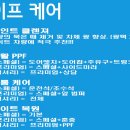 디데이손세차장