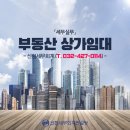 스마일세무회계 이미지