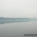 봄날모텔 이미지