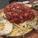 대구뽈찜 - 당진시 송산로 164 | 대구뽈찜