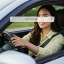 한도제2주유소
