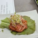 논산대건중학교 이미지